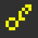 alphazelf avatar