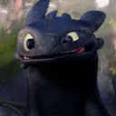 bobbugsbegone