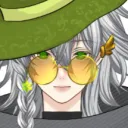 shiramine_yukito