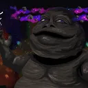 sakuyoikkun