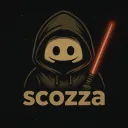 sr_scozza