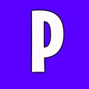 pablo727444