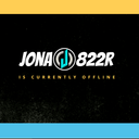 jona822r