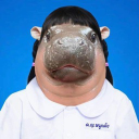 fmarshall
