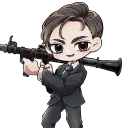 007kendy