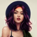 jade03167