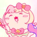 miyanomyoon