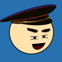 mrtup
