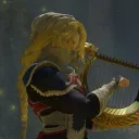 nindybk