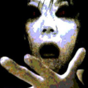 unendingdecay's Avatar
