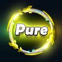 pure0112
