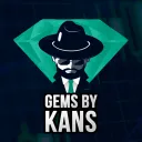 cryptokans