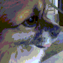 deczeter