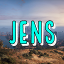 jens_2005
