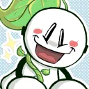 tiny_brain_boy