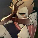 dr_fxllen