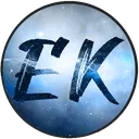 euank1
