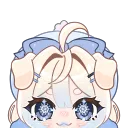 healpet