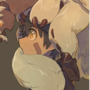 rexy_2213's Avatar