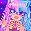 avatar KatOnline