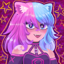 avatar KatOnline