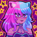 avatar KatOnline