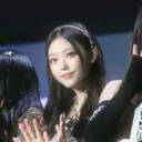 imchubii