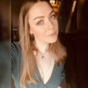 avatar Zhula | Natalie