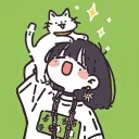 i_setsuna