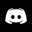 dpzh
