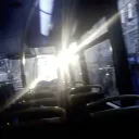intosunlight