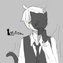 gaiki.