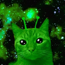 avatar ꜱʜɪɴɴᴇ