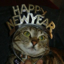 avatar ꜱʜɪɴɴᴇ