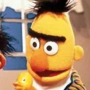 wanksock