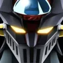 necromazinger