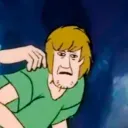drahth