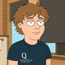 willebrew