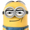 siremeny