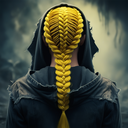 Demo avatar