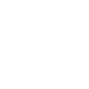 knipnogg