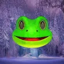 coocoofroggy