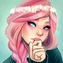 itskarmahoney4213