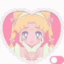 cookiisa