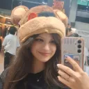 cookiisa