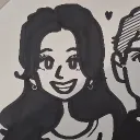 cookiisa