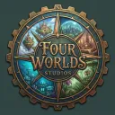 fourworlds87
