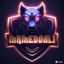 mrmedoali