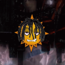 avatar MedusaBeats