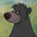balugrizzly